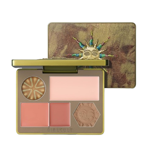 Jelly Texture Hydrating Lip Oil with Long-Lasting Glossy Transfer Proof